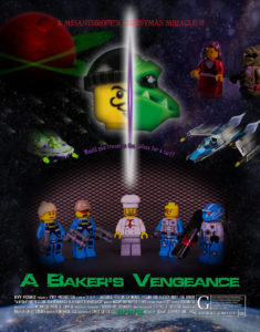 a-bakers-vengeance_official-poster_1200px