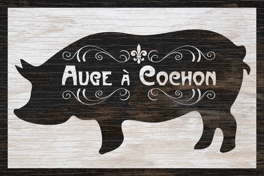 auge-a-cochon-sign_rustic_1200px