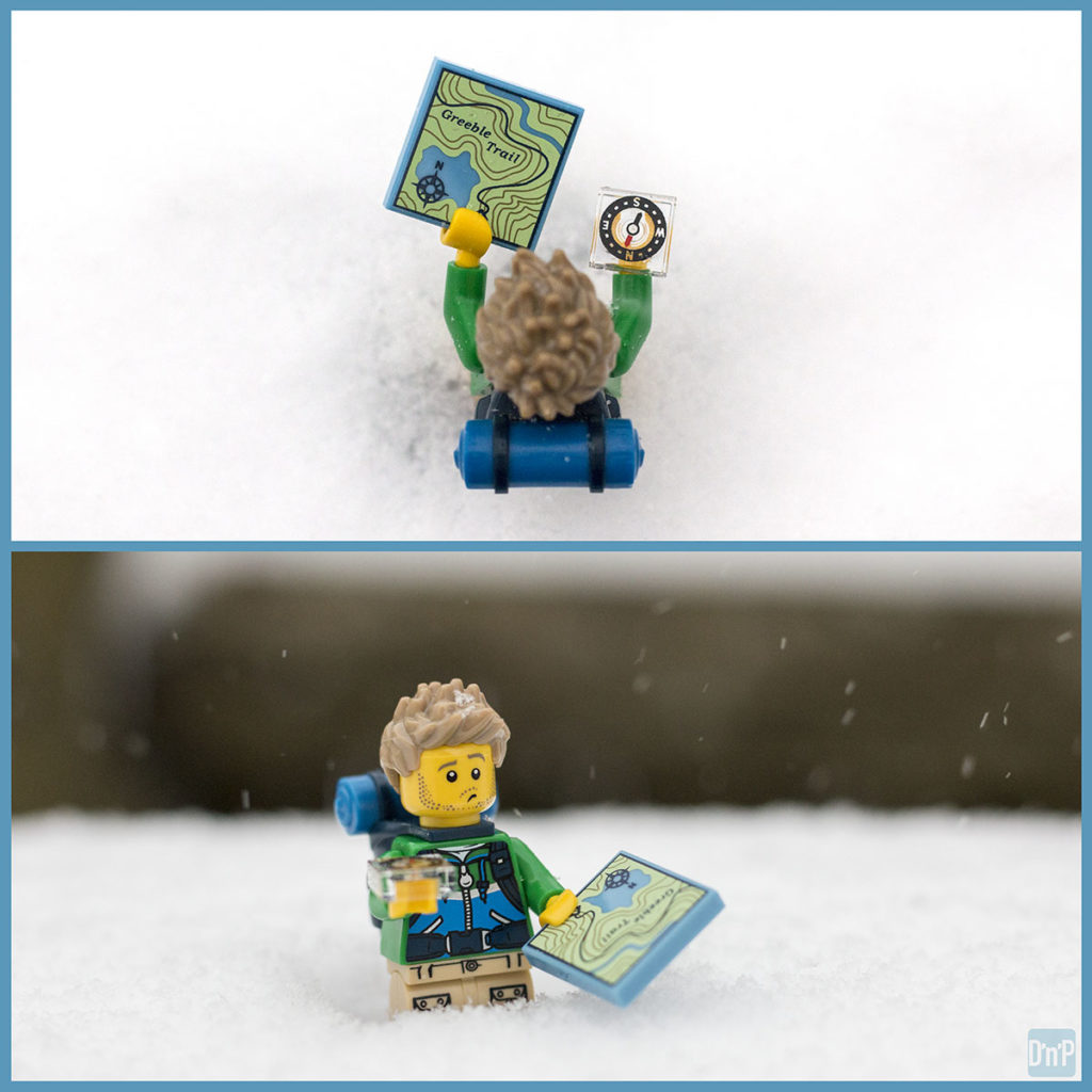 lego-hiker_1200px